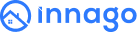 innago Logo