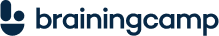 brainingcamp Logo