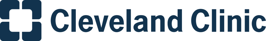 Cleveland Clinic Logo