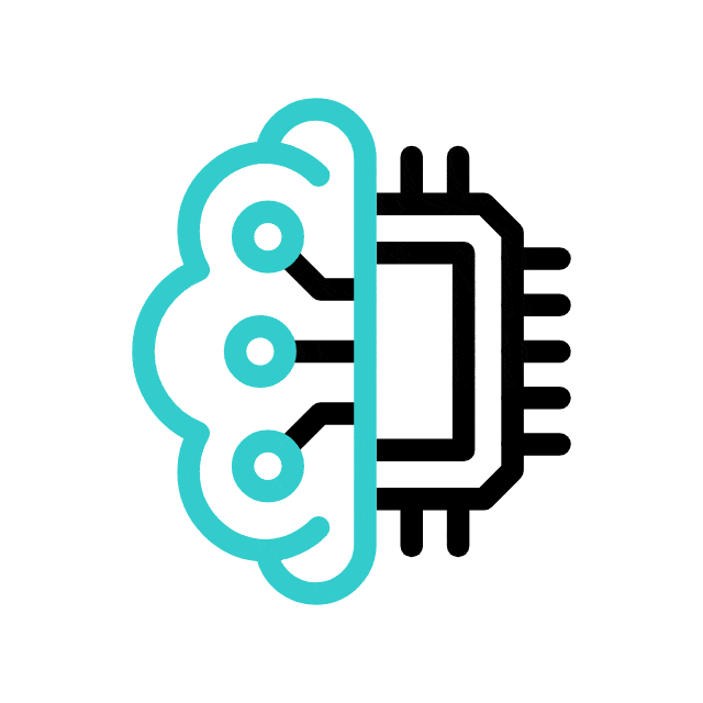 artificial-intelligence icon
