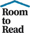 Room to Read