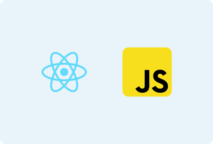 React Native & JavaScript App Development