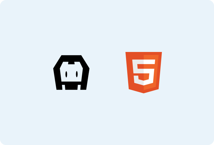 Apache Cordova and HTML5 Development