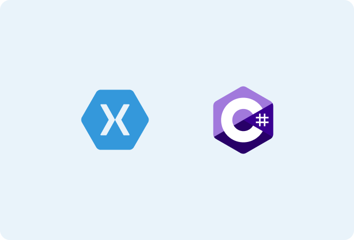Xamarin and C# Development