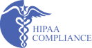 HIPPA Logo