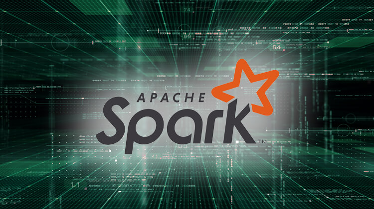 Apache Spark for Big Data Needs