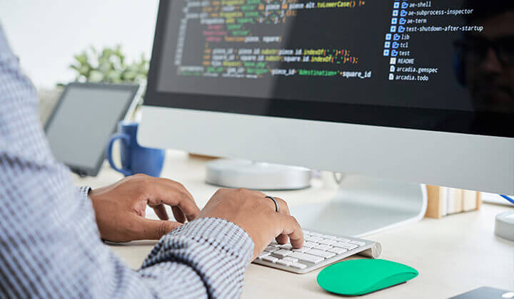The Ultimate Guide to Custom Software Development