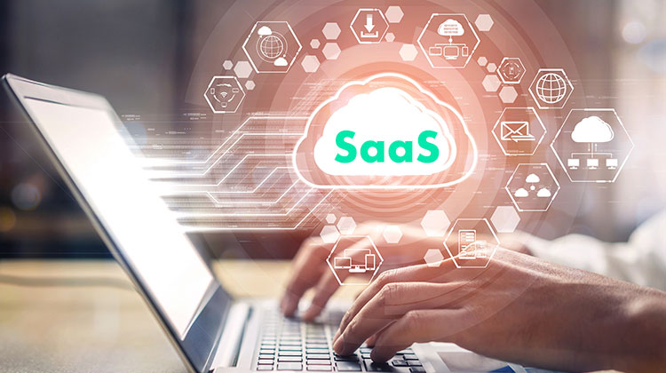 Best Practices For SaaS Development