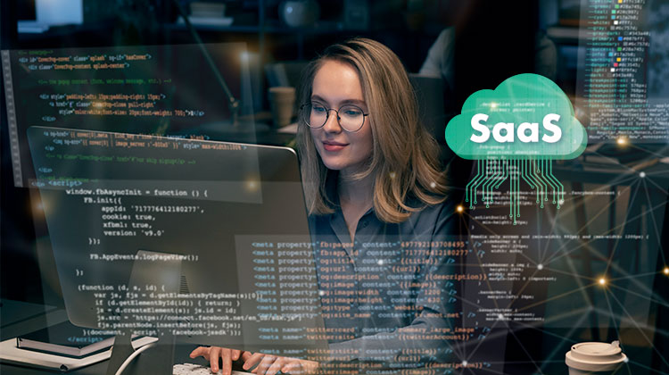 The Future of SaaS Product Development: Trends and Predictions