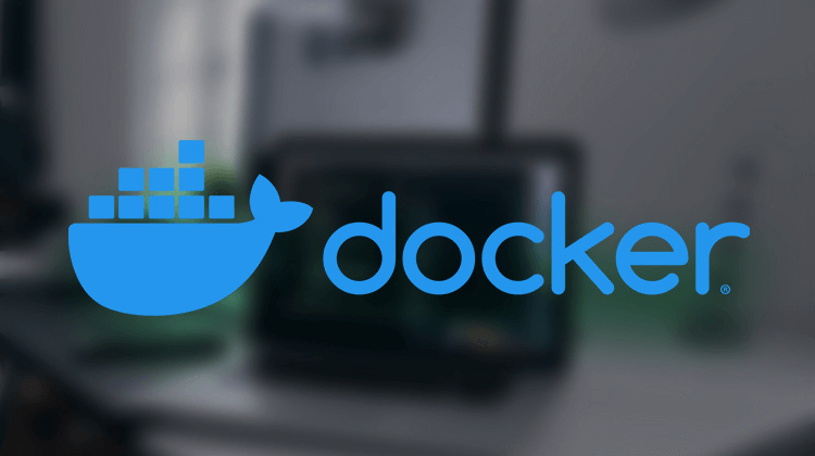 Simplifying Application Deployments with Docker