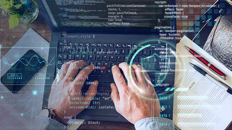 Security Considerations in Custom Software Development