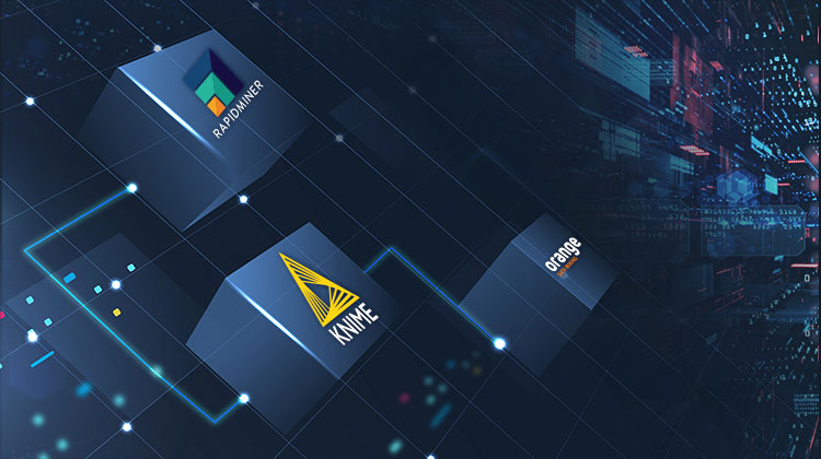 Top 10 Data Mining Tools for 2024