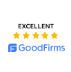 Good Firm Logo