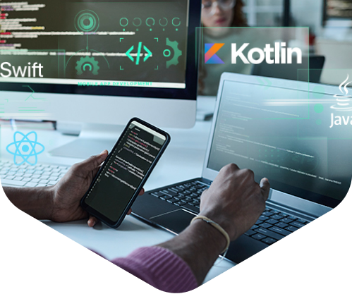 Best Programming Languages for Mobile App Development - Taazaa