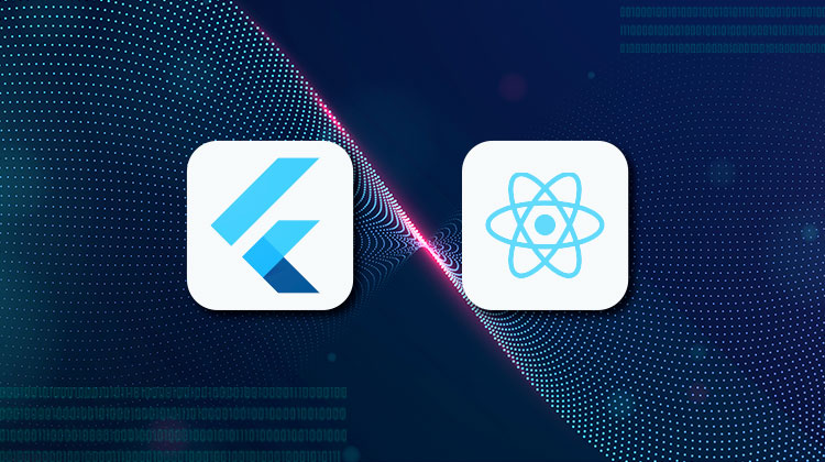 React Native vs. Flutter: Which Is More Cost-Effective in 2025?