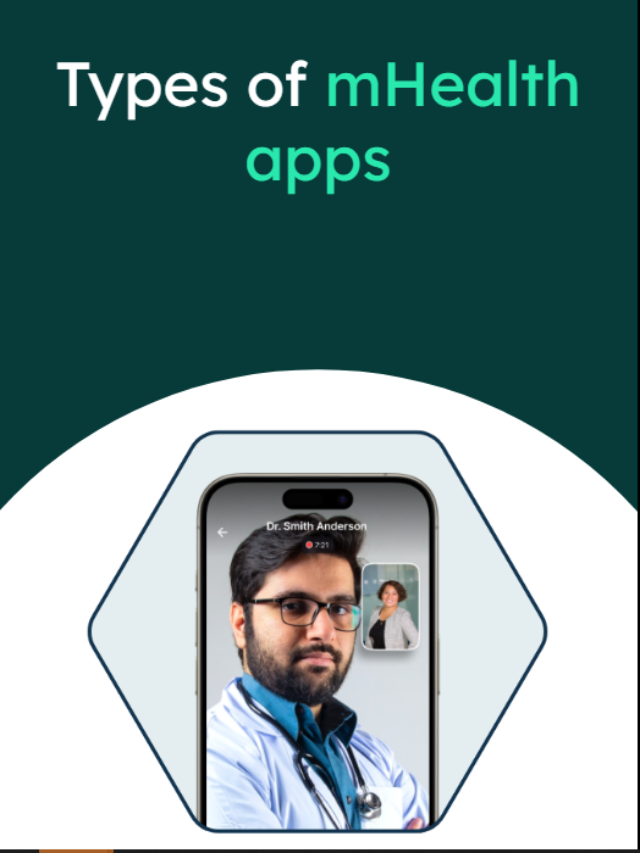 mhealth