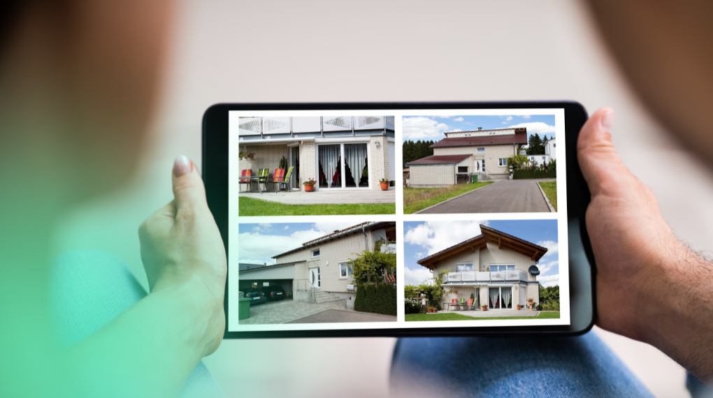 Custom Real Estate CRM Solutions: A Comprehensive Guide