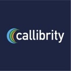 Callibrity