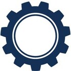 Centogram