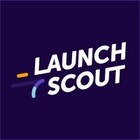 Launch Scout
