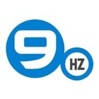 NineHertz