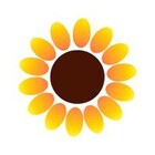 Sunflower Lab