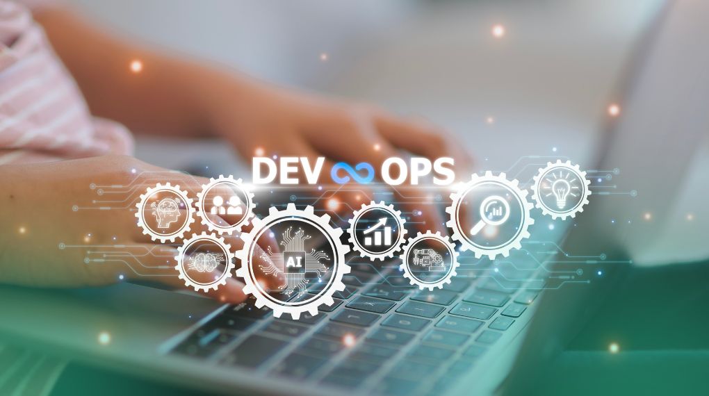 Key Components of DevOps Consulting Services for Business Growth