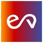 Devfi, Inc