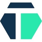 Taazaa Inc.