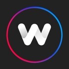 Waker