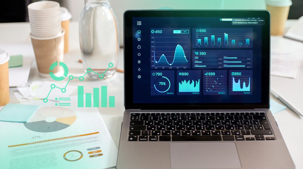 Data Quality: Techniques and Tools