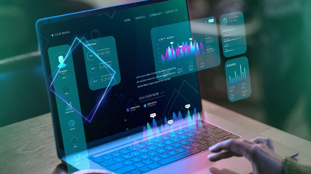 The Rise of Multimodal AI: How GPT-4o is Changing the Game