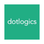 Dotlogics