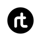 rtCamp
