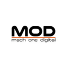 Mach One Digital