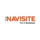 Navisite