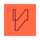 Vention