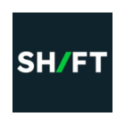 Shift Paradigm