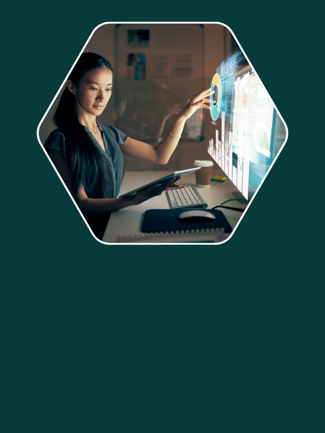 Webstory - Cover