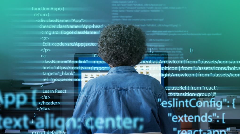 Software code standards
