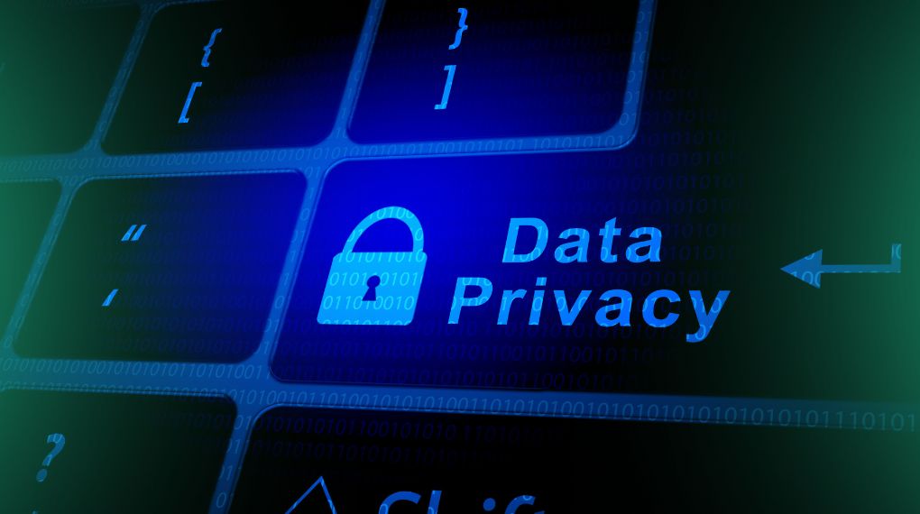 Security Considerations: Best Practices for Data Privacy and Protection