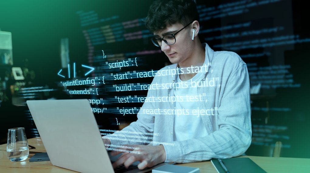 Acceptance Testing: Techniques and Best Practices