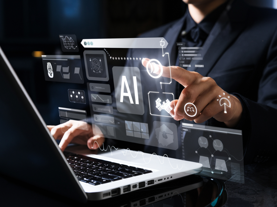 AI Services 2