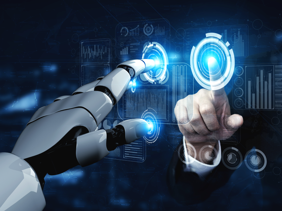AI Services 3