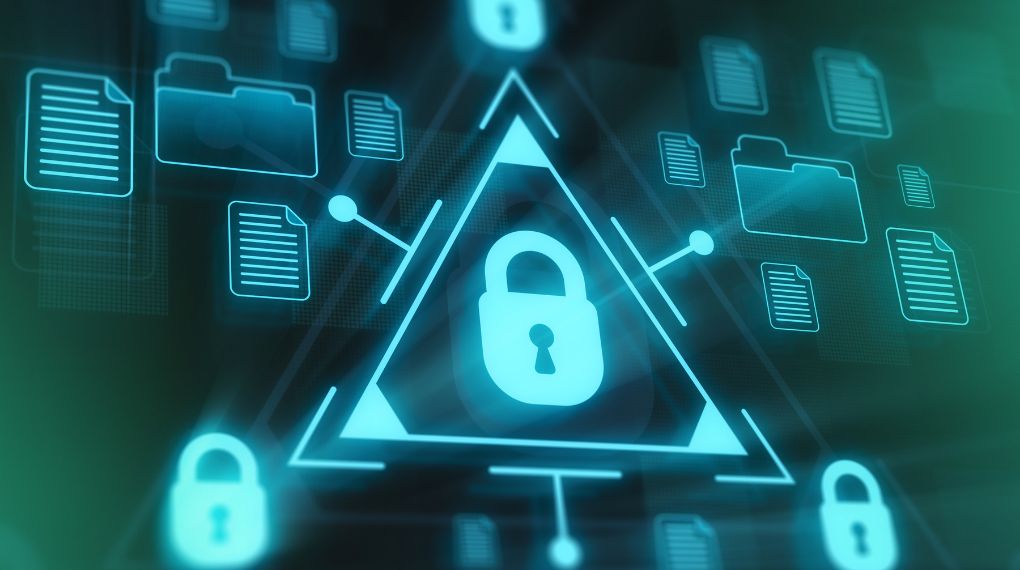 The Role of Cybersecurity AI