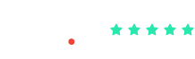 Clutch Badge