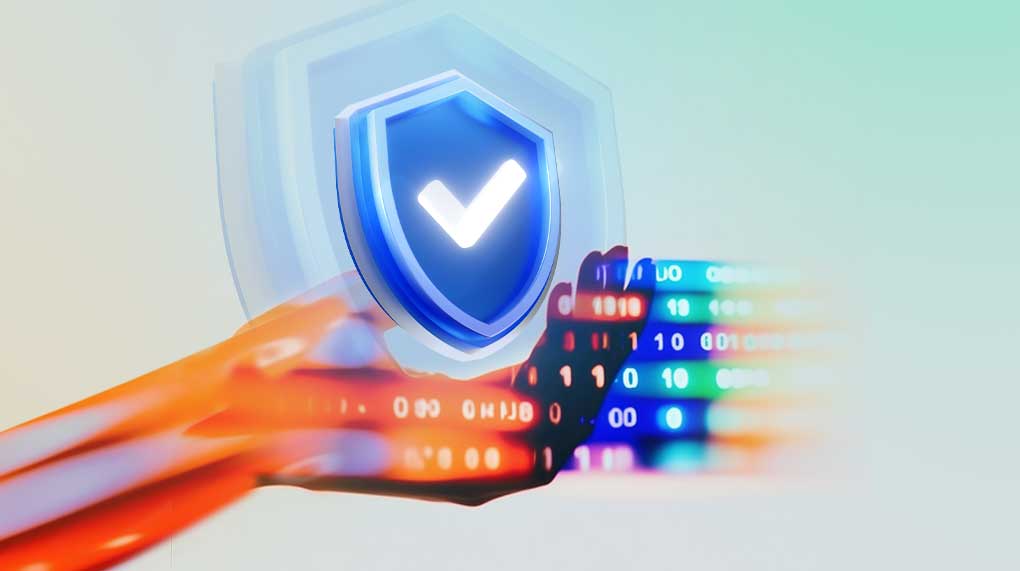 How Self-Learning Algorithms Are Enhancing Threat Detection