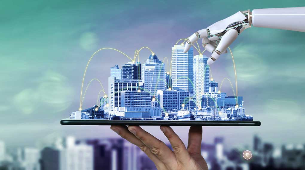 Improving Tenant Satisfaction with Custom AI