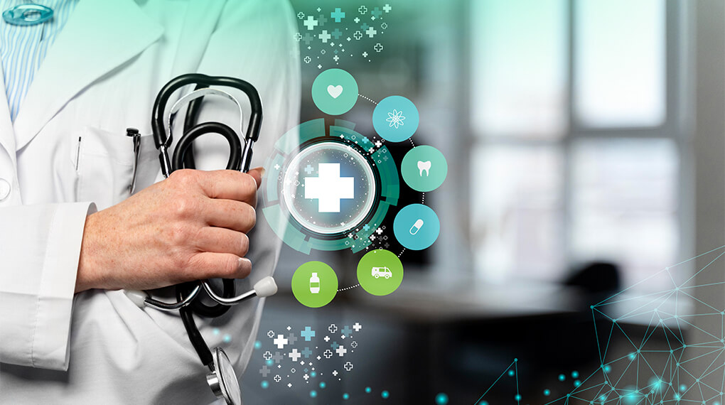 Generative-AI-in-Healthcare-1
