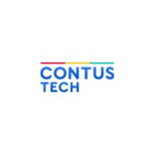 CONTUS TECH
